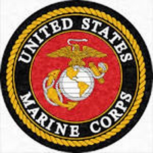 Marines2