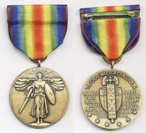 WWIVictoryMedal