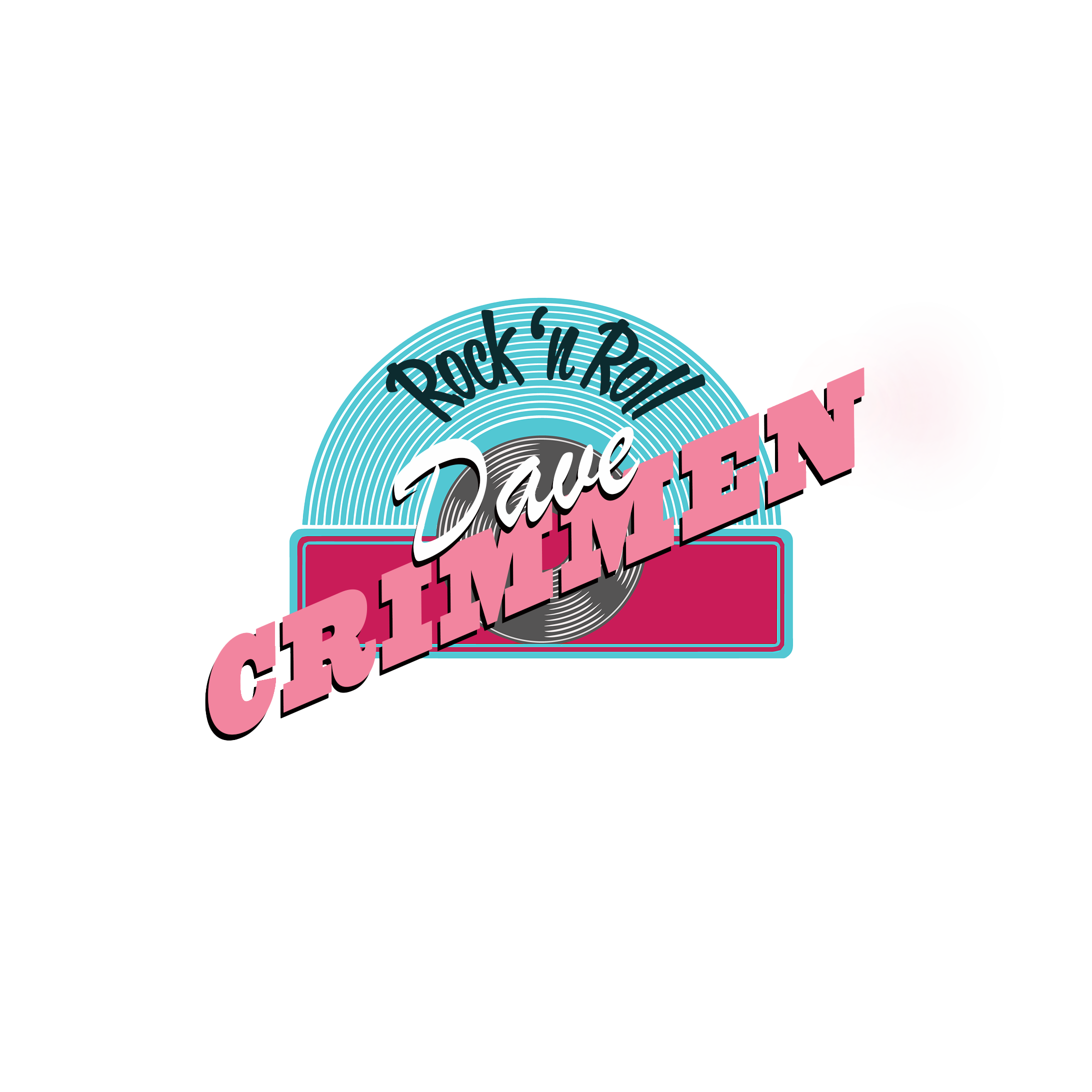 Live Shows Dave Crimmen live-shows-dave-crimmen